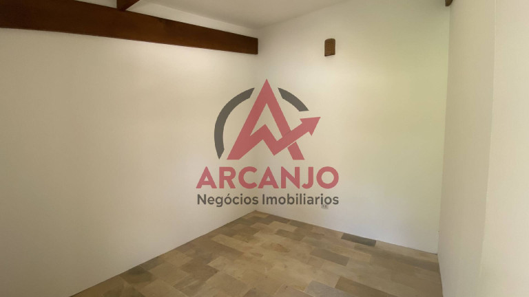 Imagem Casa com 2 Quartos à Venda, 450 m² em Ressaca - Ubatuba Imagem Casa com 2 Quartos à Venda, 450 m² em Ressaca - Ubatuba