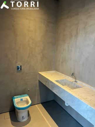 Imagem Imóvel com 3 Quartos à Venda, 292 m² em Alphaville Nova Esplanada - Votorantim