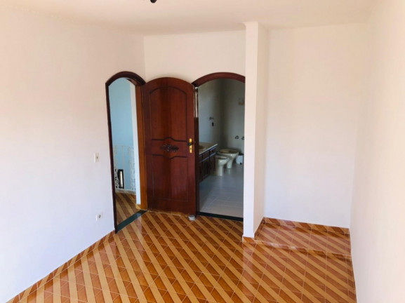 Imagem Sobrado com 4 Quartos à Venda, 600 m² em Balneário Flórida - Praia Grande