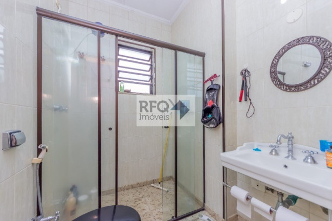 Imagem Casa com 3 Quartos à Venda, 238 m² em Parque Jabaquara - São Paulo
