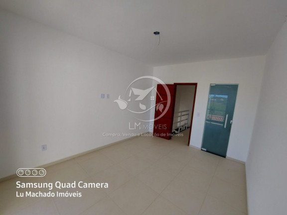 Imagem Casa com 2 Quartos à Venda, 84 m² em Colinas Do Peró - Cabo Frio Imagem Casa com 2 Quartos à Venda, 84 m² em Colinas Do Peró - Cabo Frio