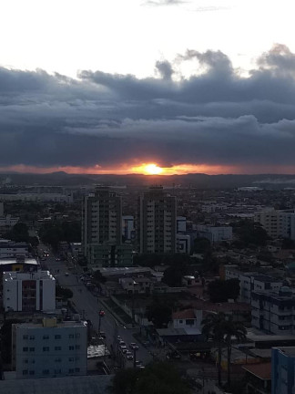 Imagem Apartamento com 3 Quartos à Venda, 120 m² em Piedade - Jaboatão Dos Guararapes
