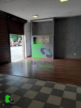 Imagem Imóvel Comercial à Venda, 247 m² em Centro - Taubaté Imagem Imóvel Comercial à Venda, 247 m² em Centro - Taubaté