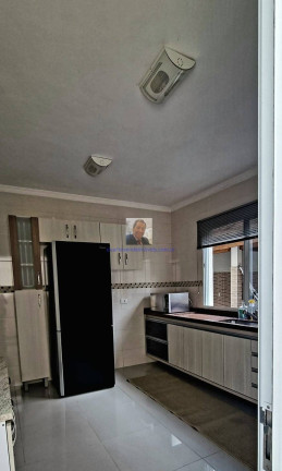 Imagem Casa de Condomínio com 2 Quartos à Venda, 180 m² em Barueri Imagem Casa de Condomínio com 2 Quartos à Venda, 180 m² em Barueri