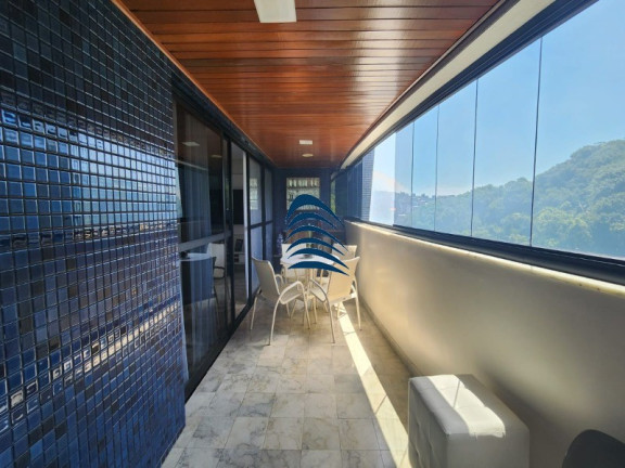 Imagem Imóvel com 4 Quartos à Venda, 220 m² em Pituba - Salvador