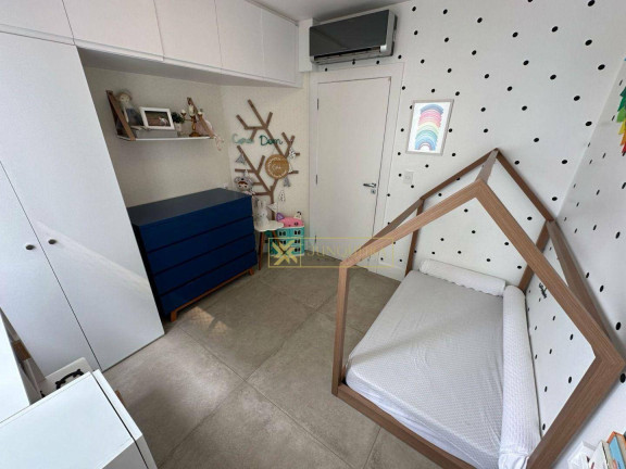 Imagem Apartamento com 2 Quartos à Venda, 85 m² em Kobrasol - São José