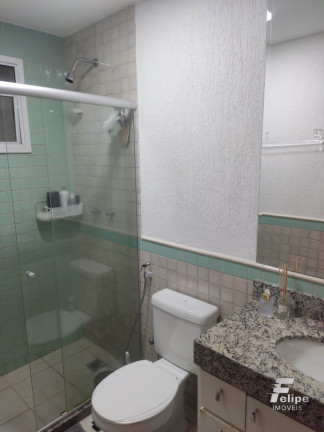 Imagem Imóvel com 2 Quartos à Venda, 70 m² em Centro - Guarapari