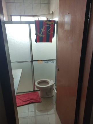 Imagem Casa com 5 Quartos à Venda, 20 m² em Parque Via Norte - Campinas Imagem Casa com 5 Quartos à Venda, 20 m² em Parque Via Norte - Campinas