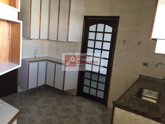 Imagem Apartamento com 3 Quartos à Venda, 85 m² em Rudge Ramos - São Bernardo Do Campo Imagem Apartamento com 3 Quartos à Venda, 85 m² em Rudge Ramos - São Bernardo Do Campo