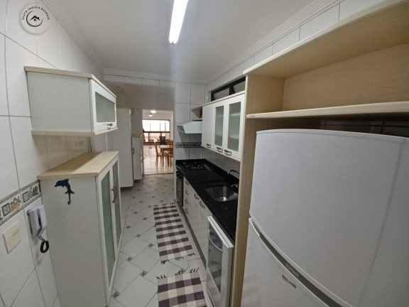 Imagem Apartamento com 4 Quartos à Venda, 140 m² em Jardim Astúrias - Guarujá Imagem Apartamento com 4 Quartos à Venda, 140 m² em Jardim Astúrias - Guarujá