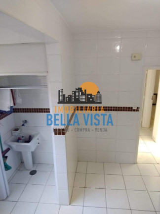 Imagem Apartamento com 2 Quartos à Venda, em Parque São Vicente - São Vicente Imagem Apartamento com 2 Quartos à Venda, em Parque São Vicente - São Vicente