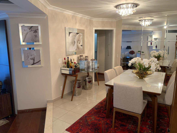 Imagem Apartamento com 3 Quartos à Venda, 67 m² em Ponta Da Praia - Santos Imagem Apartamento com 3 Quartos à Venda, 67 m² em Ponta Da Praia - Santos
