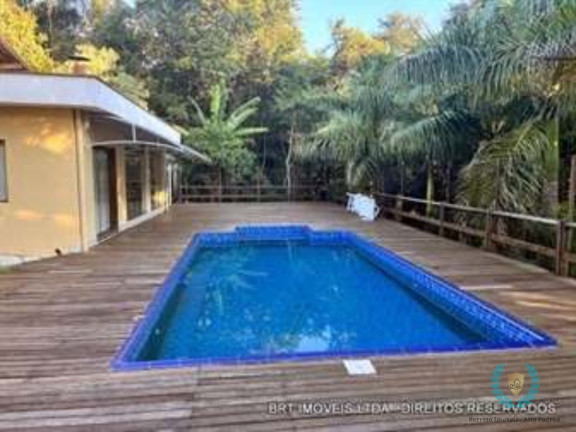Imagem Casa de Condomínio com 3 Quartos à Venda, 247 m² em Saboó - São Roque Imagem Casa de Condomínio com 3 Quartos à Venda, 247 m² em Saboó - São Roque