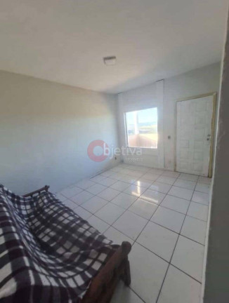Imagem Casa de Condomínio com 2 Quartos à Venda, 400 m² em Dunas Do Peró - Cabo Frio Imagem Casa de Condomínio com 2 Quartos à Venda, 400 m² em Dunas Do Peró - Cabo Frio