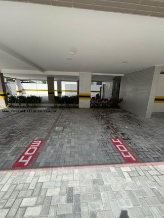 Imagem Apartamento com 3 Quartos à Venda, 72 m² em Aeroclube - João Pessoa Imagem Apartamento com 3 Quartos à Venda, 72 m² em Aeroclube - João Pessoa