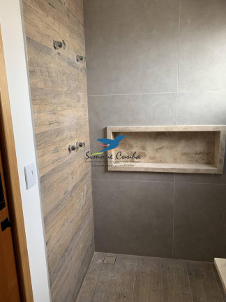 Imagem Casa de Condomínio com 3 Quartos à Venda, 150 m² em Condomínio Terras Do Vale - Caçapava