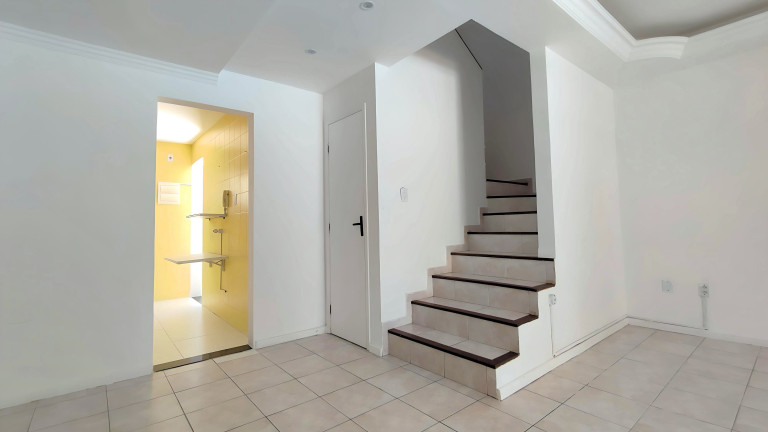 Imagem Casa com 3 Quartos à Venda, 92 m² em Buraquinho - Lauro De Freitas