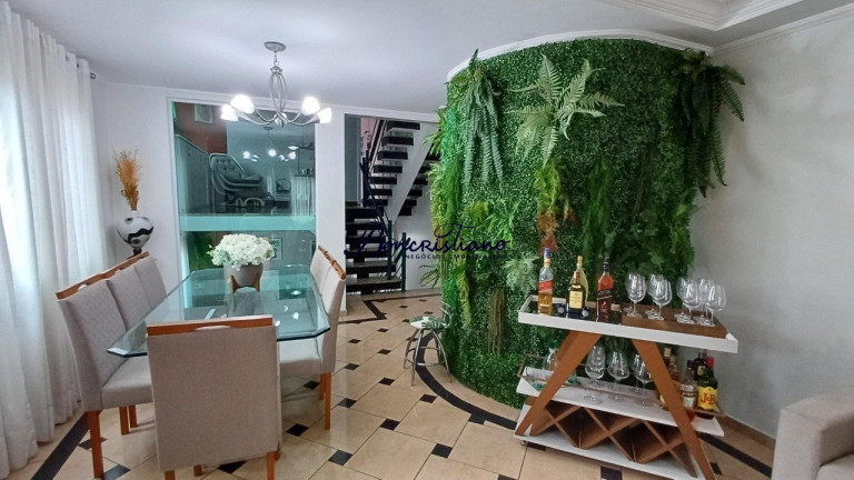 Imagem Sobrado com 3 Quartos à Venda ou Locação, 132 m² em Jardim São Paulo(zona Norte) - Sao Paulo Imagem Sobrado com 3 Quartos à Venda ou Locação, 132 m² em Jardim São Paulo(zona Norte) - Sao Paulo