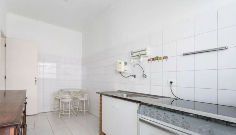 Imagem Imóvel com 2 Quartos à Venda, 91 m² em Planalto Paulista - São Paulo Imagem Imóvel com 2 Quartos à Venda, 91 m² em Planalto Paulista - São Paulo