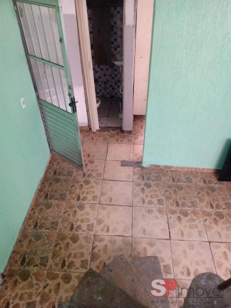 Imagem Sobrado com 2 Quartos à Venda, em Jardim São Carlos (zona Leste) - São Paulo Imagem Sobrado com 2 Quartos à Venda, em Jardim São Carlos (zona Leste) - São Paulo