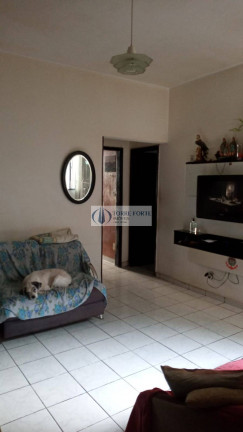 Imagem Apartamento com 2 Quartos à Venda, 92 m² em Bela Vista - São Paulo