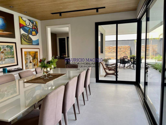 Imagem Casa com 4 Quartos à Venda, 575 m² em Alphaville Residencial Um - Barueri Imagem Casa com 4 Quartos à Venda, 575 m² em Alphaville Residencial Um - Barueri