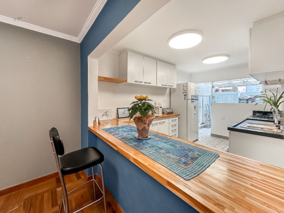 Imagem Apartamento com 2 Quartos à Venda, 133 m² em Perdizes - São Paulo Imagem Apartamento com 2 Quartos à Venda, 133 m² em Perdizes - São Paulo