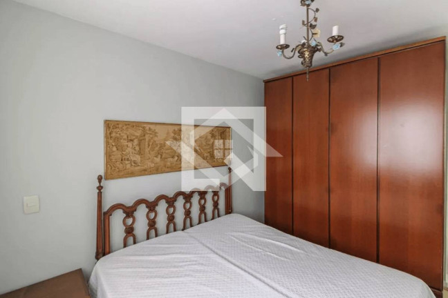 Imagem Apartamento com 3 Quartos à Venda, 74 m² em Recreio Dos Bandeirantes - Rio De Janeiro Imagem Apartamento com 3 Quartos à Venda, 74 m² em Recreio Dos Bandeirantes - Rio De Janeiro