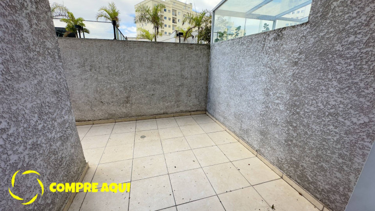 Imagem Apartamento com 2 Quartos à Venda, 67 m² em Vila Nova Cachoeirinha - São Paulo Imagem Apartamento com 2 Quartos à Venda, 67 m² em Vila Nova Cachoeirinha - São Paulo