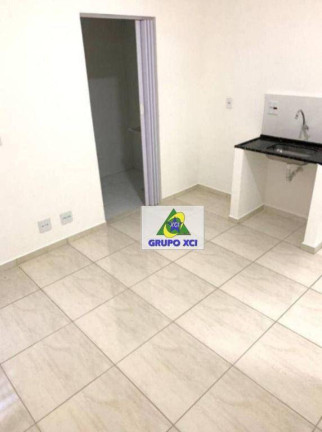 Imagem Studio com 1 Quarto à Venda, 210 m² em Ipiranga - São Paulo Imagem Studio com 1 Quarto à Venda, 210 m² em Ipiranga - São Paulo