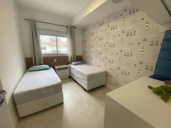Imagem Apartamento com 2 Quartos à Venda, 77 m² em Governador Celso Ramos - Governador Celso Ramos Imagem Apartamento com 2 Quartos à Venda, 77 m² em Governador Celso Ramos - Governador Celso Ramos