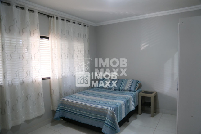 Imagem Casa com 4 Quartos à Venda, 350 m² em Sobradinho - Sobradinho