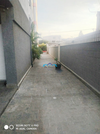 Imagem Apartamento com 2 Quartos para Alugar, 65 m² em Vila Do Encontro - São Paulo Imagem Apartamento com 2 Quartos para Alugar, 65 m² em Vila Do Encontro - São Paulo