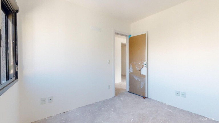 Imagem Imóvel com 2 Quartos à Venda, 142 m² em Bela Vista - Porto Alegre Imagem Imóvel com 2 Quartos à Venda, 142 m² em Bela Vista - Porto Alegre