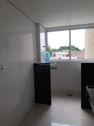 Imagem Apartamento com 2 Quartos à Venda, 60 m² em Santa Terezinha - Belo Horizonte Imagem Apartamento com 2 Quartos à Venda, 60 m² em Santa Terezinha - Belo Horizonte