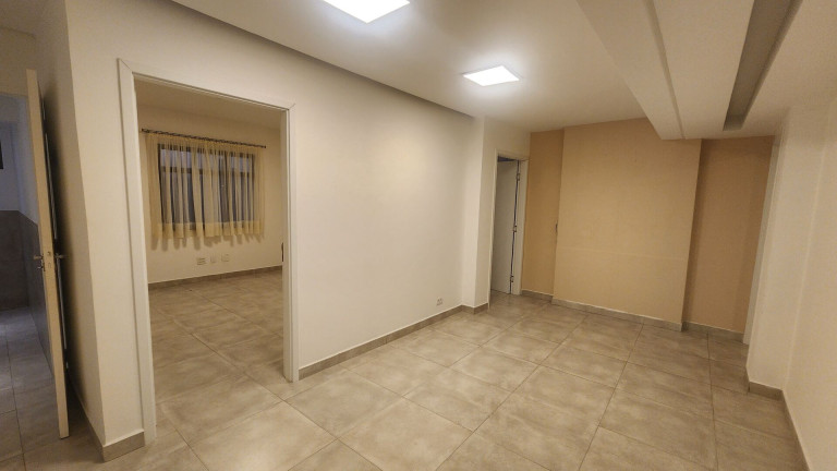 Imagem Imóvel Comercial à Venda, 83 m² em Embaré - Santos