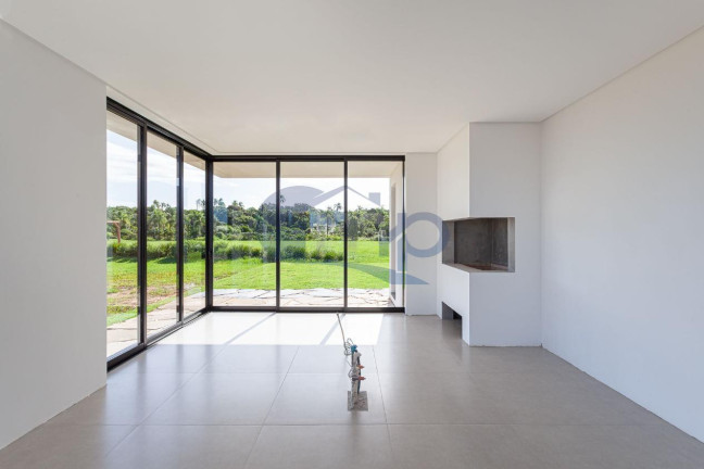 Imagem Casa de Condomínio com 3 Quartos à Venda, 204 m² em Engenho Velho - Torres