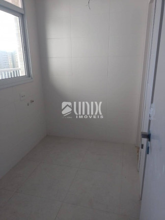 Imagem Apartamento com 3 Quartos à Venda, 120 m² em Centro - Campos Dos Goytacazes