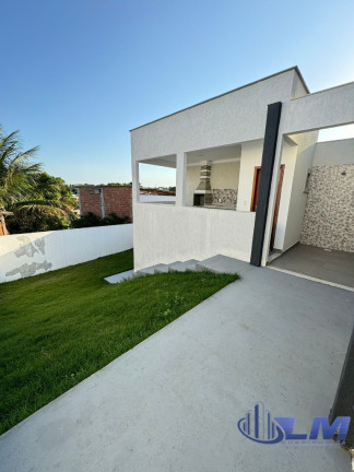 Imagem Casa com 2 Quartos à Venda, 90 m² em Fátima Cidade Jardim - Guarapari Imagem Casa com 2 Quartos à Venda, 90 m² em Fátima Cidade Jardim - Guarapari