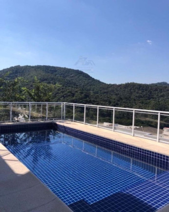 Imagem Sobrado à Venda ou Locação, em Tamboré - Santana De Parnaíba Imagem Sobrado à Venda ou Locação, em Tamboré - Santana De Parnaíba