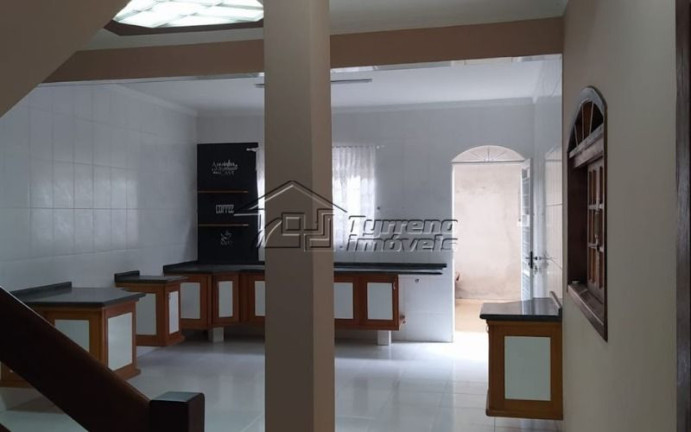 Imagem Casa com 3 Quartos à Venda, 188 m² em Jardim Sul - São José Dos Campos Imagem Casa com 3 Quartos à Venda, 188 m² em Jardim Sul - São José Dos Campos