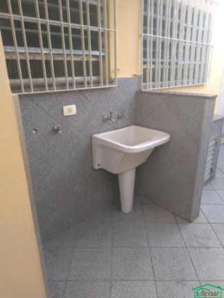 Imagem Casa com 2 Quartos à Venda, 100 m² em Vila Canero - Somente Para Permuta - São Paulo Imagem Casa com 2 Quartos à Venda, 100 m² em Vila Canero - Somente Para Permuta - São Paulo