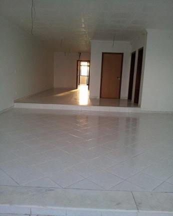 Imagem Apartamento com 4 Quartos à Venda, 236 m² em Morro Do Maluf - Guarujá