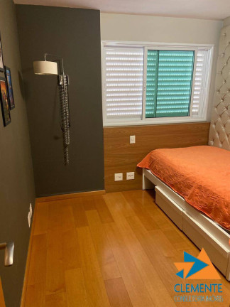Imagem Apartamento com 3 Quartos à Venda, 113 m² em Centro - Belo Horizonte Imagem Apartamento com 3 Quartos à Venda, 113 m² em Centro - Belo Horizonte