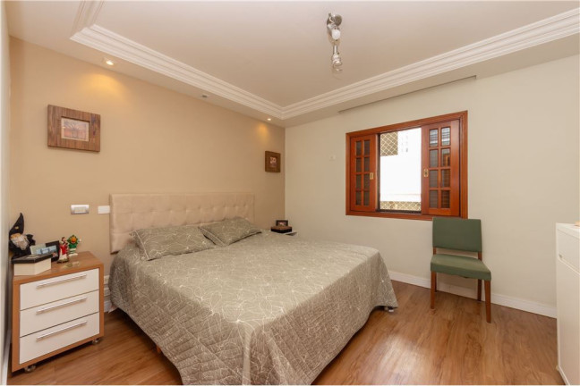 Imagem Casa com 3 Quartos à Venda, em Parque Da Mooca - São Paulo Imagem Casa com 3 Quartos à Venda, em Parque Da Mooca - São Paulo