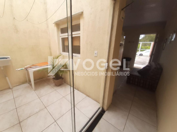 Imagem Casa com 2 Quartos à Venda, em Bairro Não Informado - Tramandai Imagem Casa com 2 Quartos à Venda, em Bairro Não Informado - Tramandai