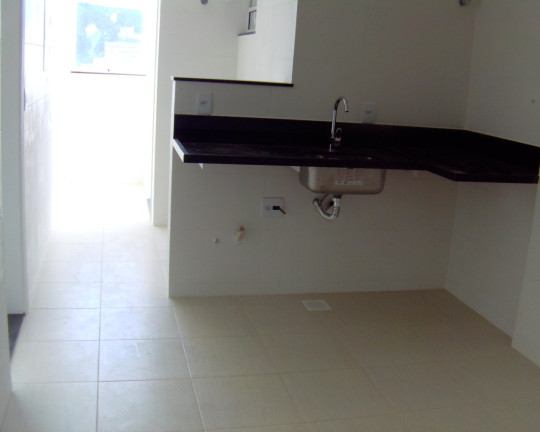 Imagem Imóvel com 4 Quartos à Venda, 250 m² em Jardim Liú - Juiz De Fora