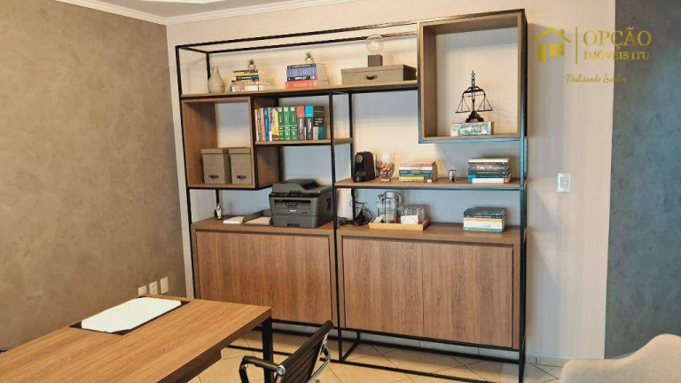 Imagem Casa com 4 Quartos à Venda, 290 m² em Parque Residencial Presidente Médici - Itu Imagem Casa com 4 Quartos à Venda, 290 m² em Parque Residencial Presidente Médici - Itu