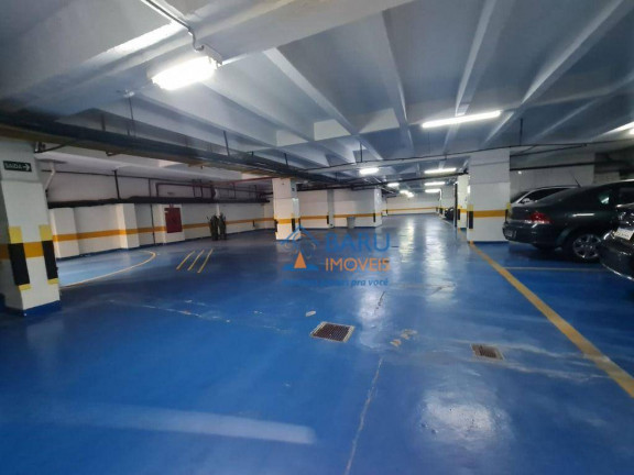 Imagem Apartamento com 5 Quartos à Venda, 320 m² em Jardim América - São Paulo Imagem Apartamento com 5 Quartos à Venda, 320 m² em Jardim América - São Paulo