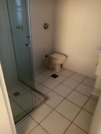 Imagem Apartamento com 3 Quartos à Venda, 95 m² em Jardim Das Nações - Taubaté Imagem Apartamento com 3 Quartos à Venda, 95 m² em Jardim Das Nações - Taubaté